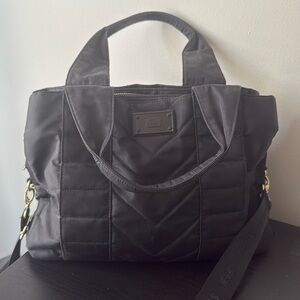 Steve Madden bag